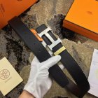 Hermes Original Quality Belts 92