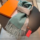 Hermes Scarves 148