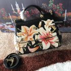 Dolce & Gabbana High Quality Handbags 95