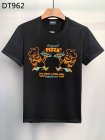 Dsquared Men's T-shirts 309