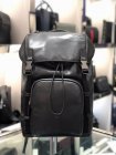 Prada Original Quality Handbags 52
