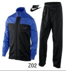 Nike Men's Casual Suits 122