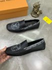 Louis Vuitton Men's shoes 1316