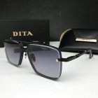 DITA Sunglasses 241