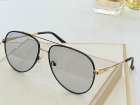 Salvatore Ferragamo High Quality Sunglasses 230