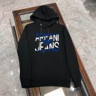Armani Men's Hoodies 87