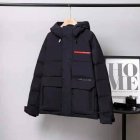 Prada Men's Outerwear 64