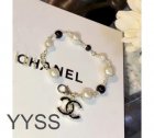 Chanel Jewelry Bracelets 10