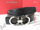 Salvatore Ferragamo High Quality Belts 217