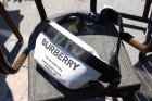 Burberry High Quality Handbags 212