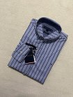 Tommy Hilfiger Men's Shirts 13