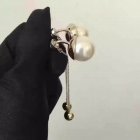 Dior Jewelry Earrings 276