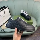 Gucci Men's Shoes 385