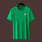 Moncler Men's T-shirts 363