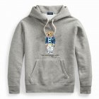 Ralph Lauren Men's Hoodies 36