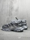 Balenciaga Men's Shoes 687