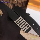 DIOR Original Quality Belts 374