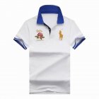 Ralph Lauren Men's Polo 109