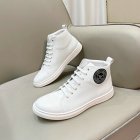 Armani Men's Shoes 889