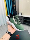 Y-3 Women's Shoes 33