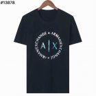 Armani Men's T-shirts 291