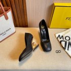 Fendi Women's Shoes 203