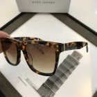 Marc Jacobs High Quality Sunglasses 68