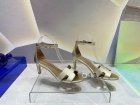 Hermes Women's Shoes 312