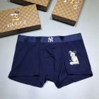 Gucci Men's Underwear 59