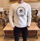 Philipp Plein Men's Sweater 24