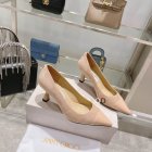 Jimmy Choo Women's Shoes 407