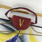 Versace High Quality Handbags 171