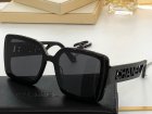 Chanel High Quality Sunglasses 1572