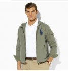 Ralph Lauren Men's Outerwear 57