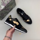 Valentino Men's Shoes 412