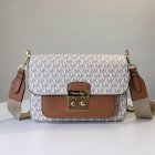 MICHAEL KORS High Quality Handbags 475