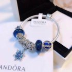 Pandora Jewelry 1632