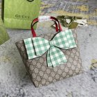 Gucci High Quality Handbags 1017