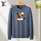 Louis Vuitton Men's Sweater 525