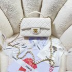 Chanel Original Quality Handbags 818