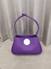 Tory Burch Original Quality Handbags 12