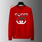 Gucci Men's Sweaters 1176