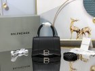 Balenciaga Original Quality Handbags 818