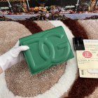 Dolce & Gabbana High Quality Handbags 327