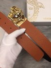 Versace Original Quality Belts 536
