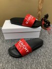 GIVENCHY Men's Slipper 24