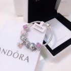 Pandora Jewelry 1869