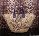 Dolce & Gabbana High Quality Handbags 165