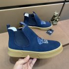 Versace Men's Shoes 1169