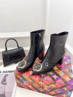 Louis Vuitton Women's Shoes 211